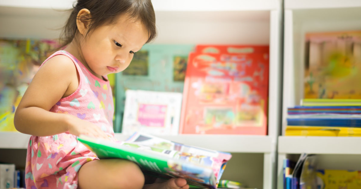 kid-friendly-alternatives-to-hangman-in-the-classroom-teachers-aide