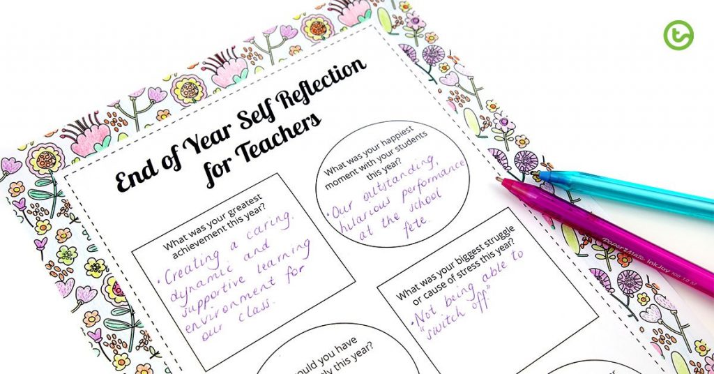 mindful-self-reflection-for-teachers