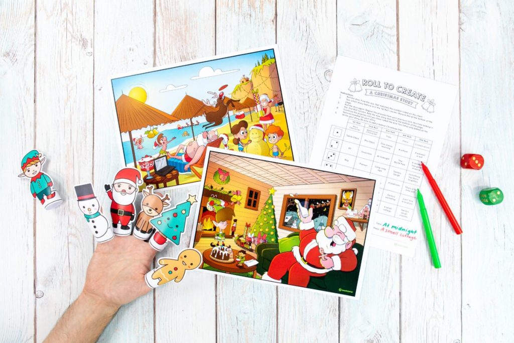 8-jolly-christmas-writing-activities-for-kids