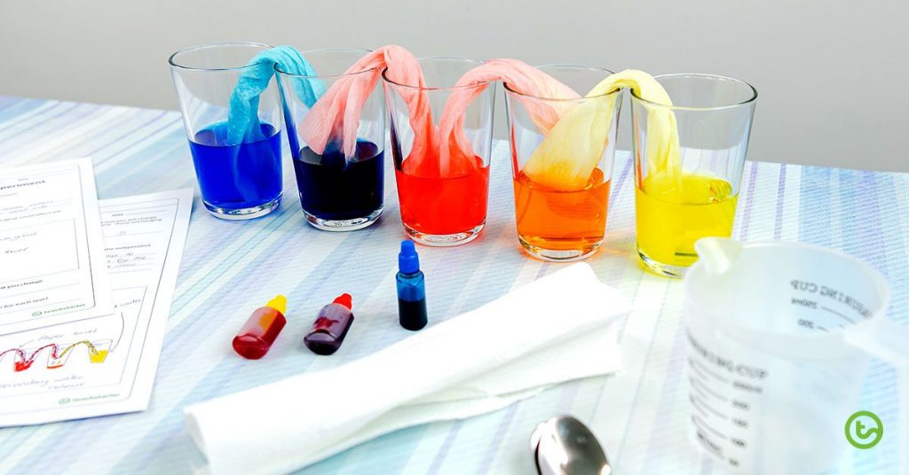 easy-at-home-science-experiments-for-kids