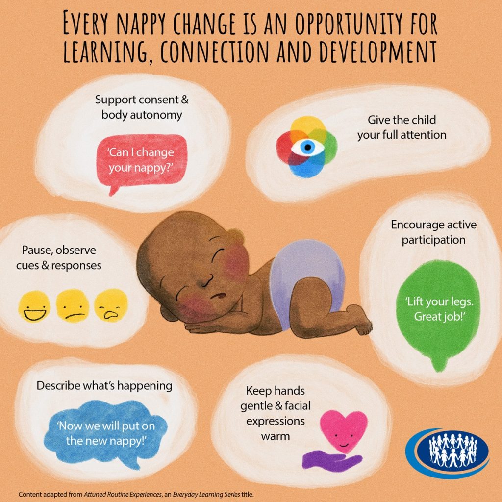 nappy-change-and-toilet-learning