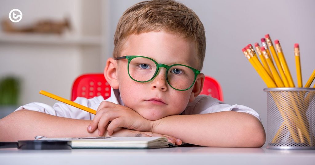 how-to-inspire-reluctant-children-to-write-(7-fresh-ideas)