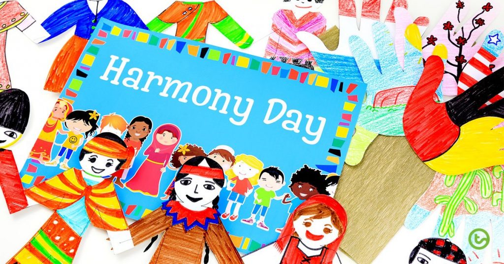 harmony-day-ideas-and-classroom-teaching-resources-for-kids