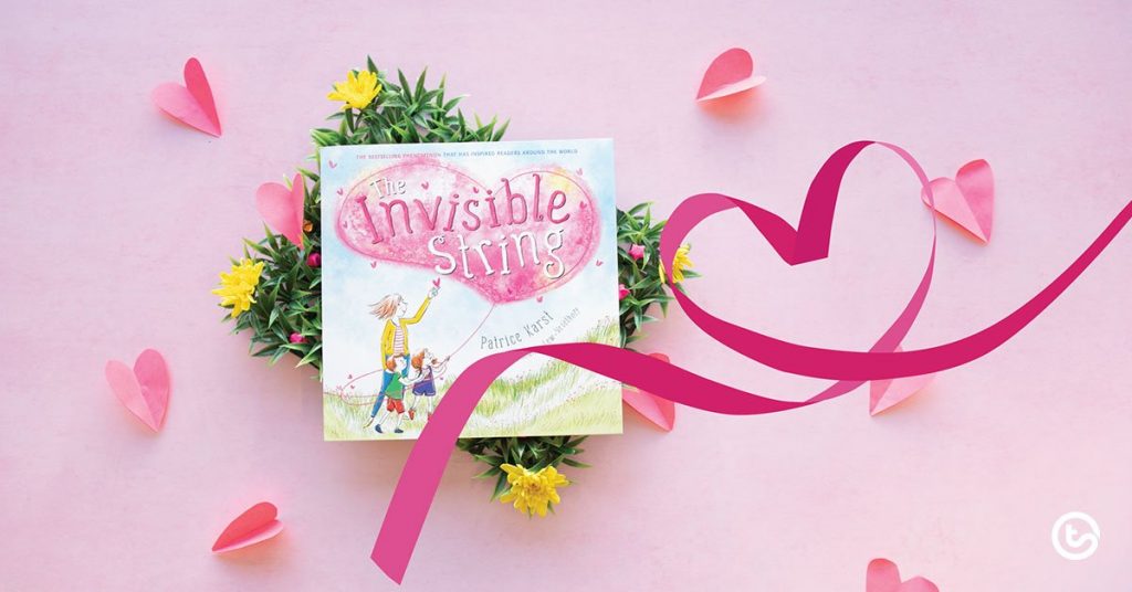 separation-anxiety-tips-for-classroom-teachers