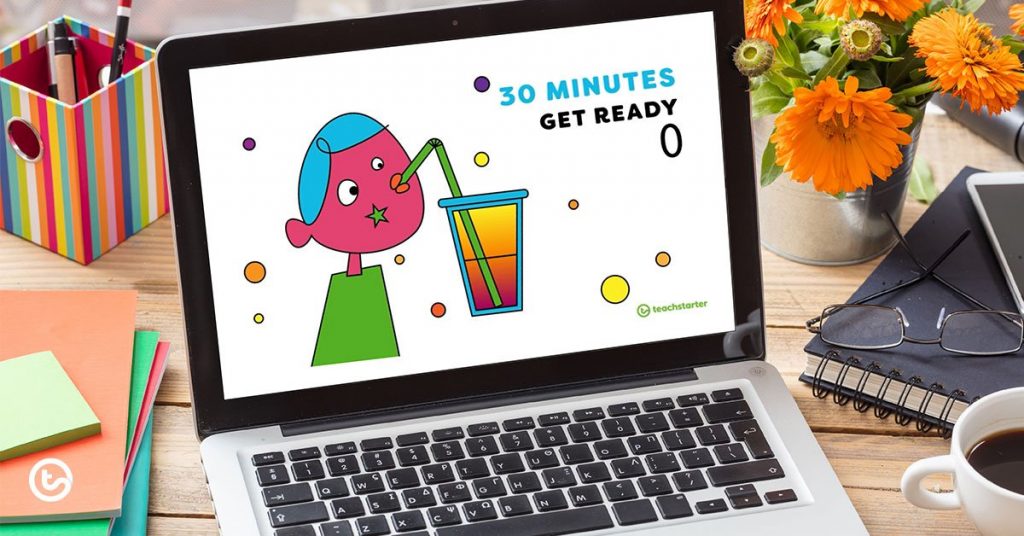 free-online-digital-timers-for-the-classroom