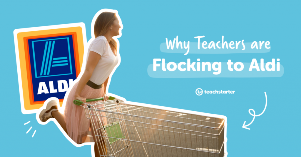 why-teachers-are-flocking-to-aldi