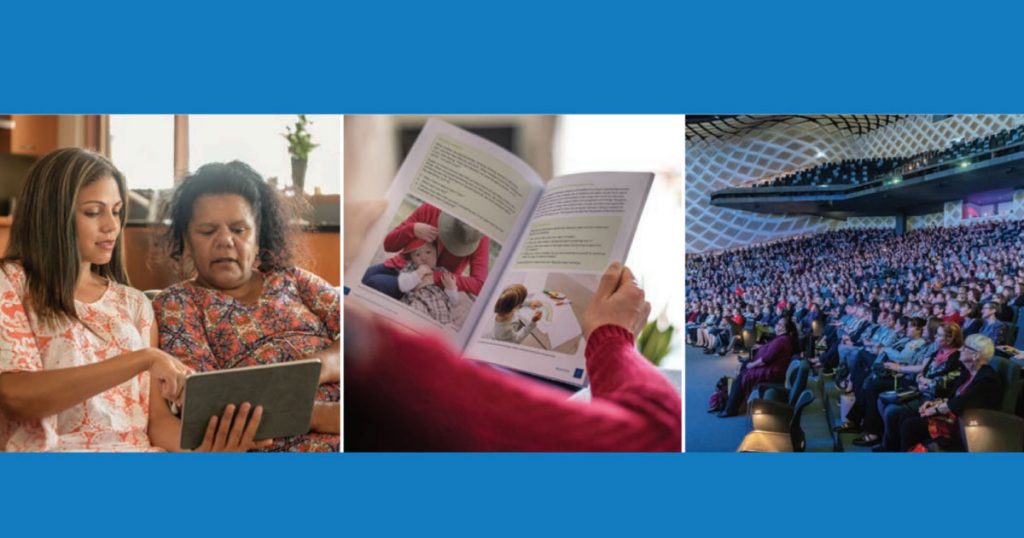 five-tips-for-leading-professional-learning