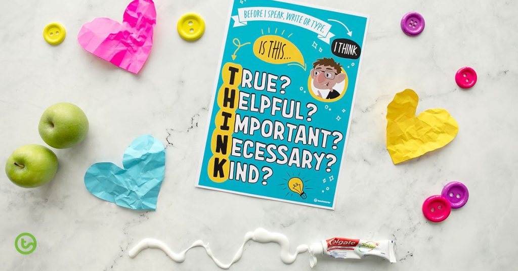 mindful-communication-activities-for-kids