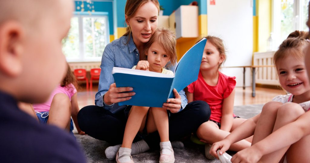 an-eylf-wish-list:-what’s-on-yours?