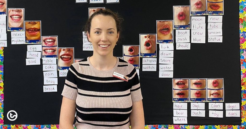 why-teachers-are-adopting-sound-walls-over-word-walls