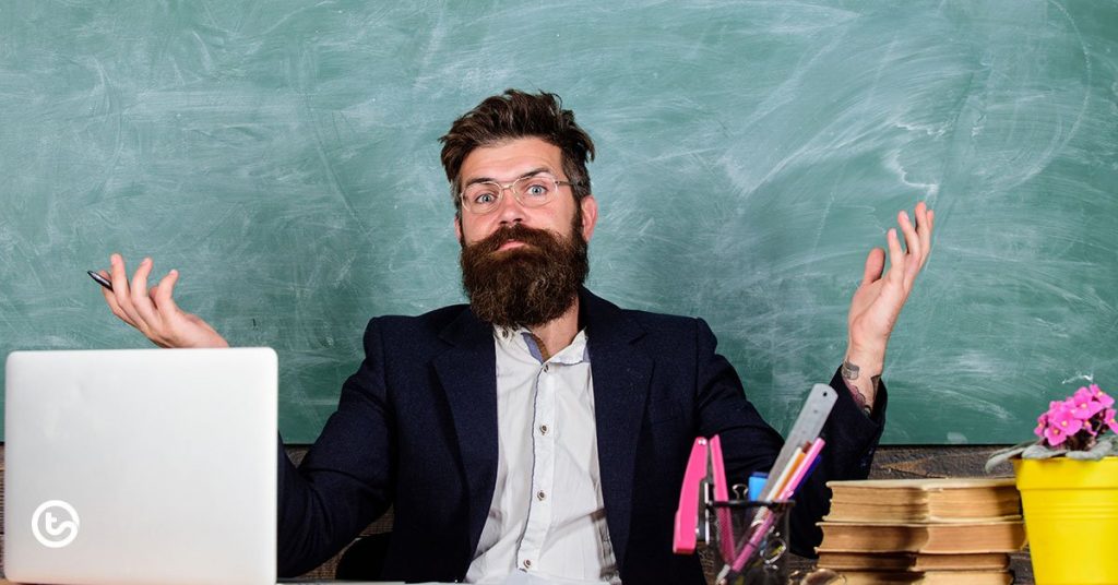 you’re-mentoring-a-student-teacher…-now-what?