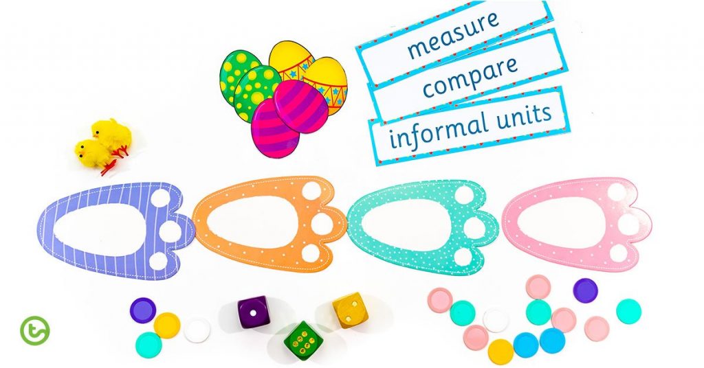 easter-maths-activities-for-the-classroom