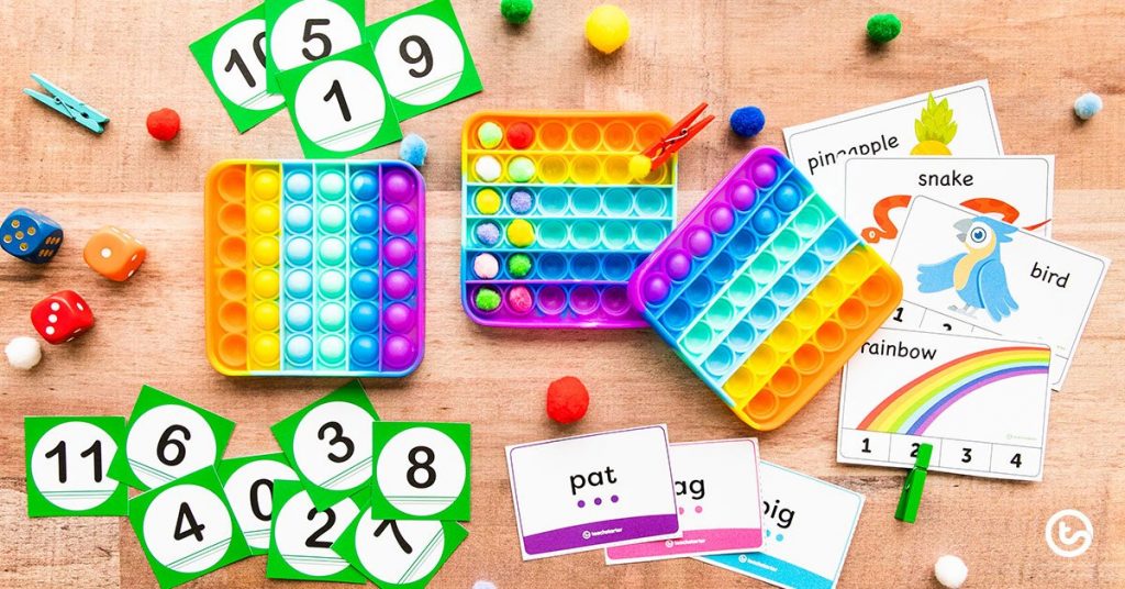 14-educational-ways-to-use-pop-its-in-the-classroom