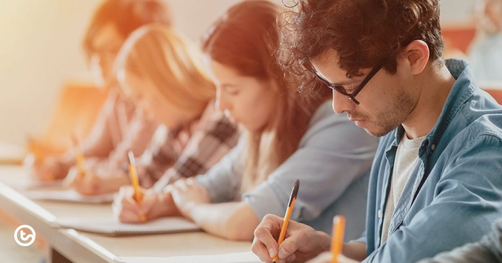 the-lantite-test-–-everything-you-need-to-know