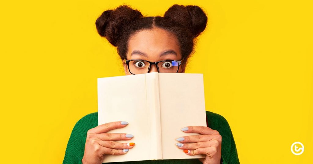 10-little-secrets-of-a-teacher