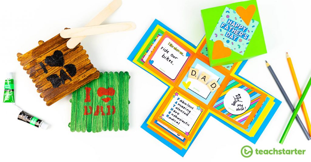 easy-father’s-day-craft-ideas-for-the-classroom-dads-will-love