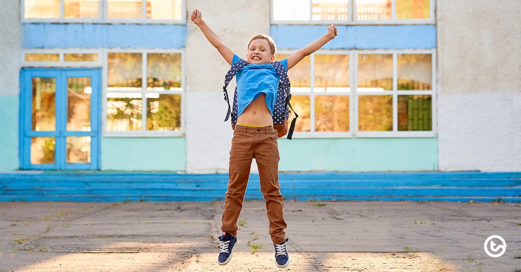 student-engagement-|-end-of-year-tips-and-ideas-to-keep-kids-interested