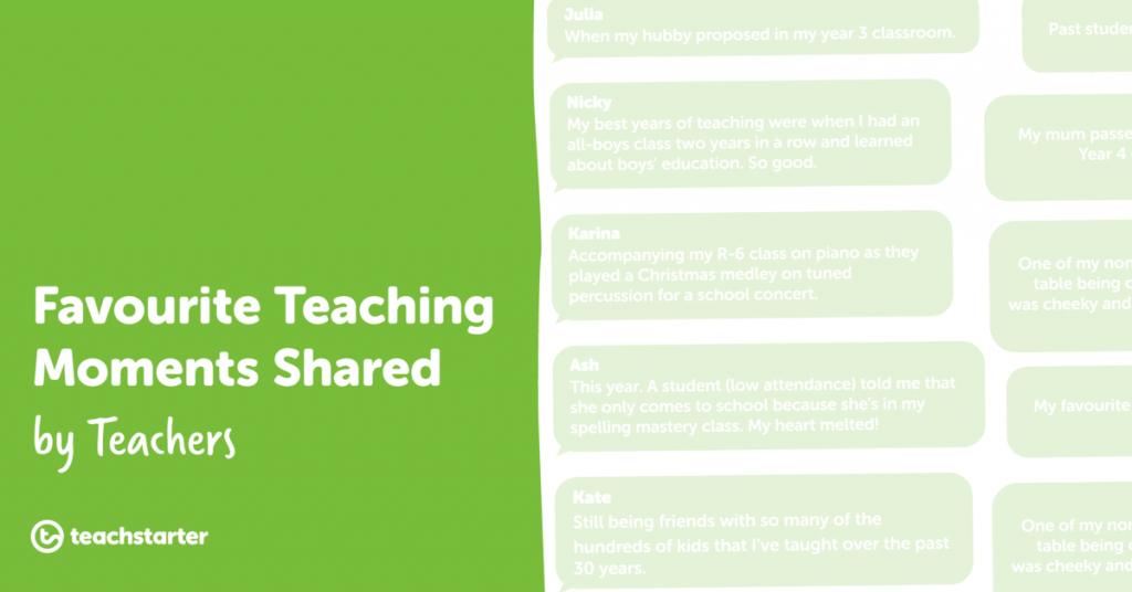 favourite-teaching-moments-shared-by-teachers