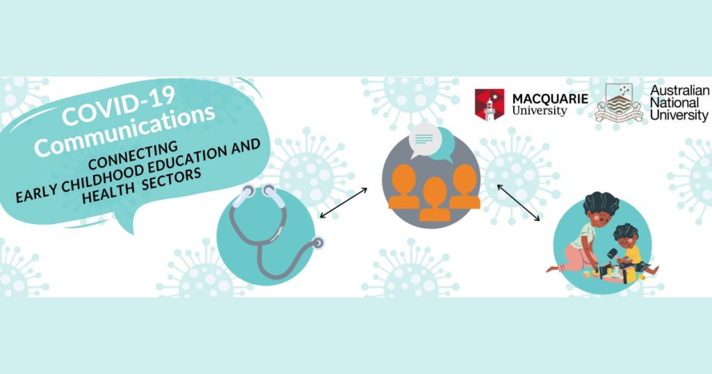 recognising-the-health-communication-efforts-of-the-early-childhood-sector