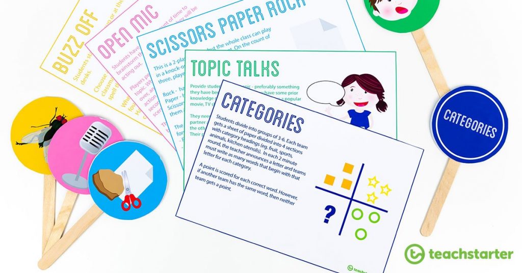 26-brain-break-ideas-for-the-classroom