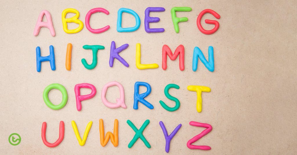 school-acronyms-every-elementary-teacher-needs-to-know