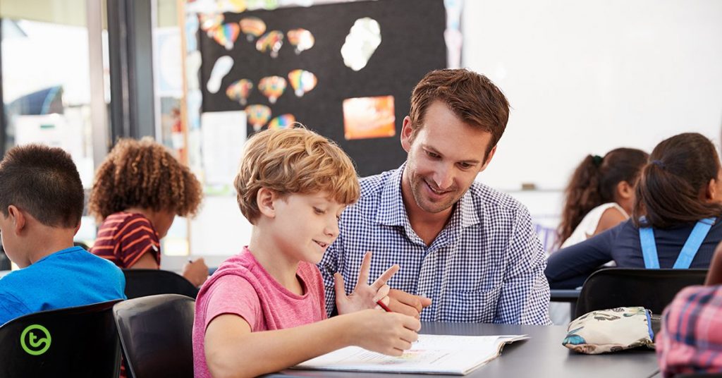 26-bits-of-first-year-teaching-advice-you-can-actually-use-in-a-classroom