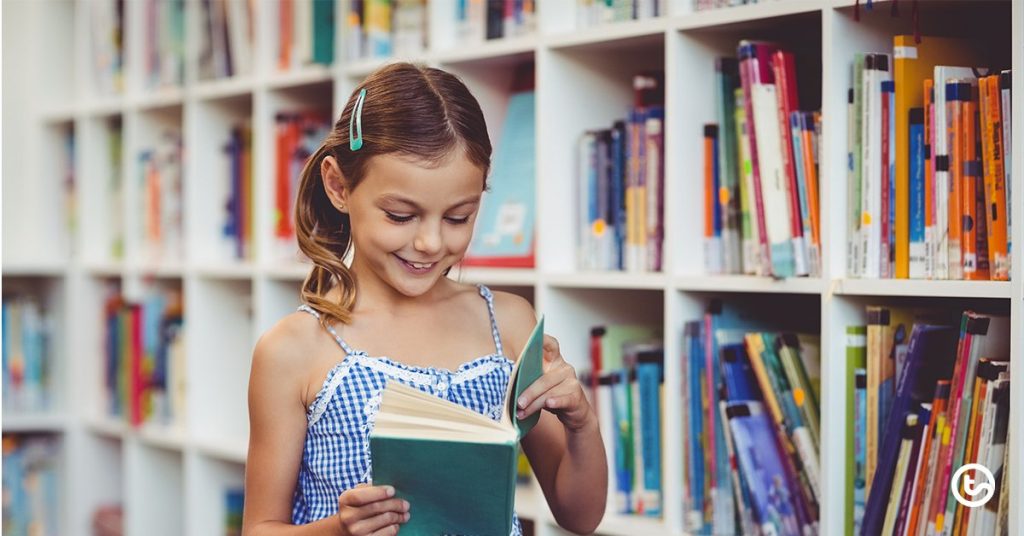 engineering-books-for-kids-that-teachers-and-parents-love-(and-kids-do-too!)