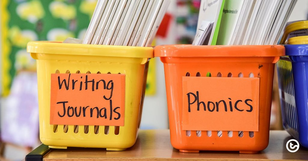 8-classroom-organization-tips-for-the-end-of-the-school-year