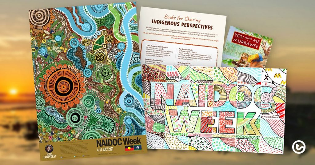 celebrating-with-naidoc-week-classroom-activities-and-printables