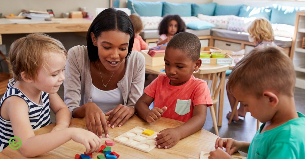 how-to-land-your-first-teaching-job-—-tips-from-teachers-who-got-the-gig