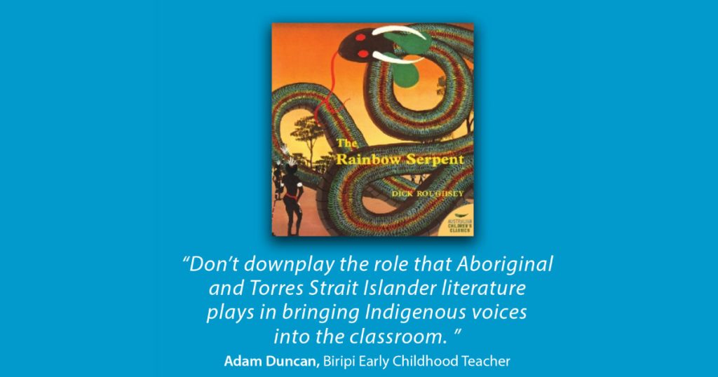 reconciliation-storytelling