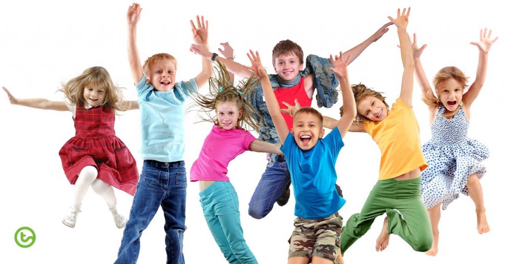 fun-drama-games-for-kids-grades-4-7-that-build-theater-skills