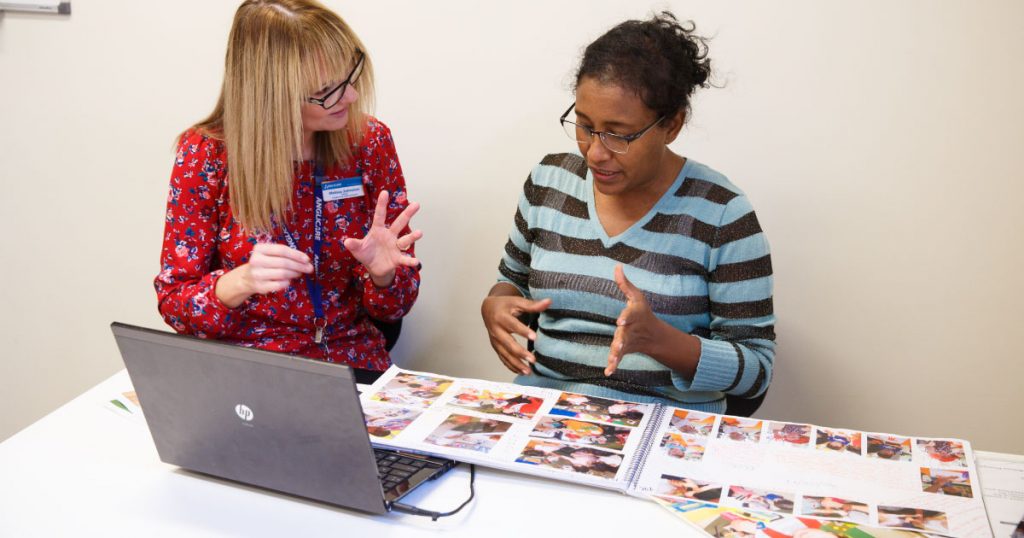 it’s-time-for-us-to-have-our-say-in-the-approved-learning-frameworks-update