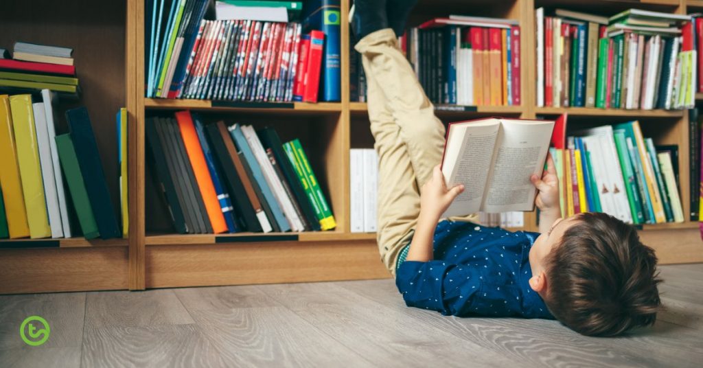 15-books-for-motivating-readers-who-“hate-to-read”