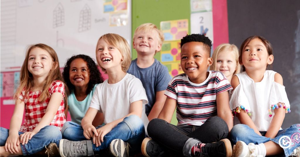 5-expert-tips-for-teachers-changing-grades-over-the-summer