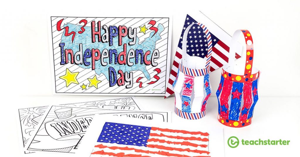 8-star-spangled-4th-of-july-crafts-for-kids