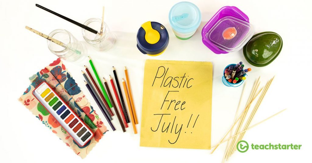 plastic-free-july-ideas-perfect-for-teachers-trying-to-minimize-waste