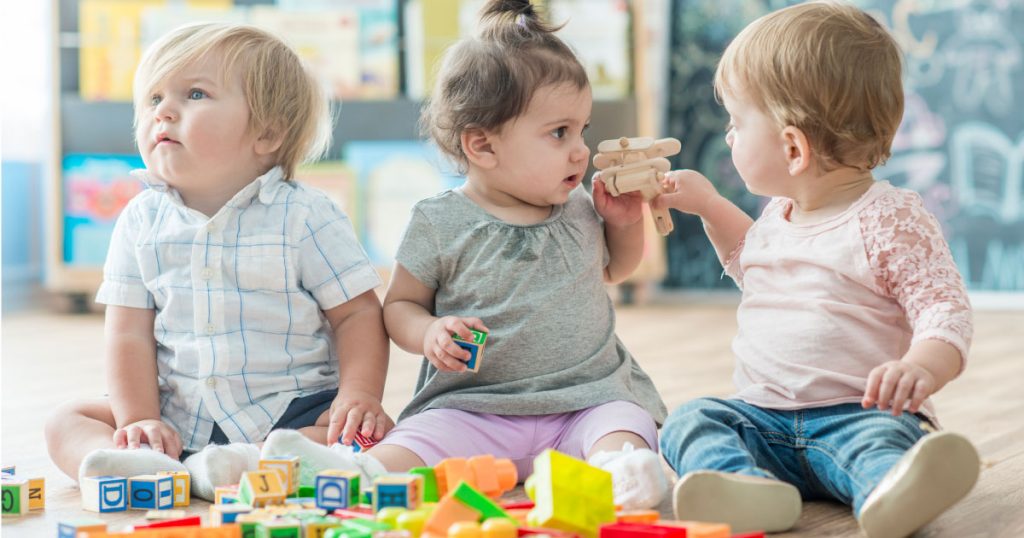 does-early-learning-matter-enough-in-australia?