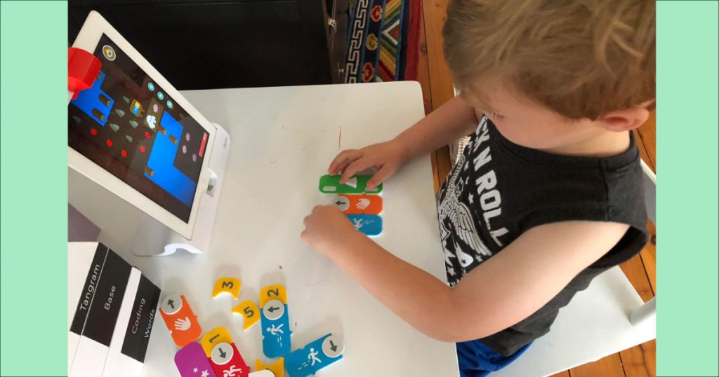 a-call-for-voices:-what-do-you-think-of-young-children’s-use-of-touchscreen-devices?