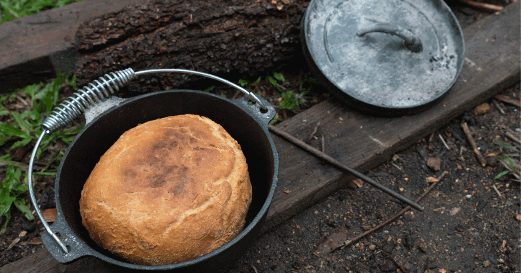 indigenous-food-nourishes-connections